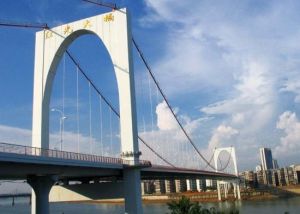 紅光大橋 紅光大橋