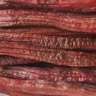 罕山牛肉干 罕山牛肉干