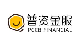 上海普資金融信息服務股份有限公司 上海普資金融信息服務股份有限公司