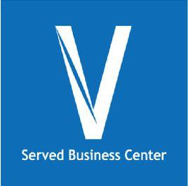 虛擬辦公 虛擬辦公