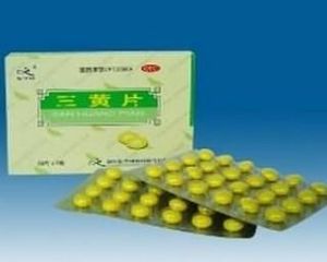 三黃片 三黃片