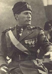 （圖）Vassili Zikan