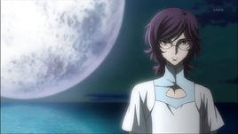 雷傑尼·雷傑塔 雷傑尼·雷傑塔