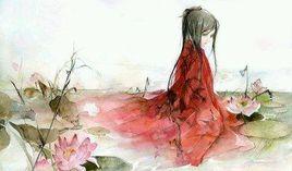 盛世哀音 盛世哀音