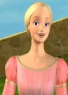 萵苣姑娘[美國2002年歐文&middot;赫利導演動畫電影]