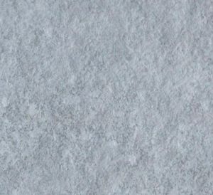 聲學裝修 聲學裝修