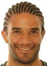 斯拉維沙 斯拉維沙