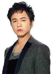 土屋佑一 土屋佑一