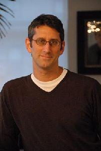 Michael Engler Michael Engler