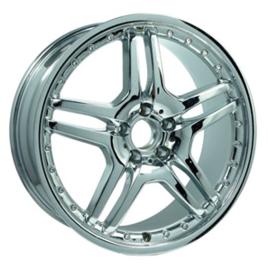 行走系技術數據 行走系技術數據