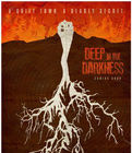 深陷黑暗 深陷黑暗