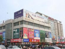 瀛洲寧海周邊配套