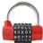 手機程式鎖 手機程式鎖