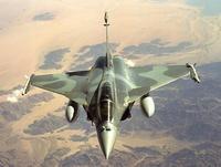 Rafale Rafale