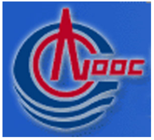 中海石油寧波大榭石化有限公司 中海石油寧波大榭石化有限公司