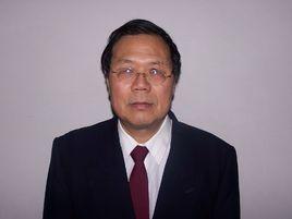 張鈴[安徽大學計算機學院教授]