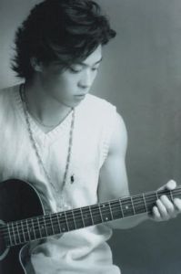 我想找個女朋友 我想找個女朋友