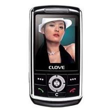 深愛CL308 深愛CL308