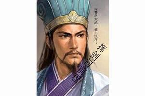 揮劍問前程 揮劍問前程