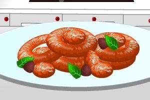 QQ甜甜圈 QQ甜甜圈