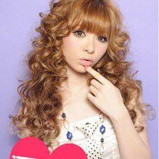 河西美希 河西美希