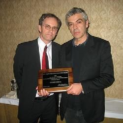 弗羅里達影評人協會獎 弗羅里達影評人協會獎