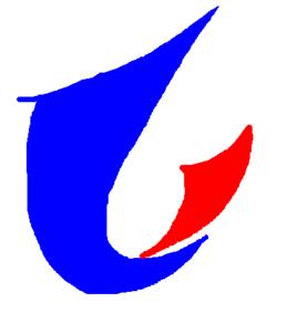 龍港電視台 龍港電視台