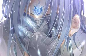 神龍昔仁 神龍昔仁