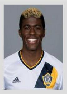 格亞西·扎爾德斯 格亞西·扎爾德斯