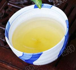 蘿蔔素高湯 蘿蔔素高湯