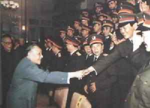 1989年月6月9日 1989年月6月9日