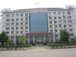 鄂州市教育局 鄂州市教育局