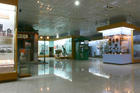 中國郵電博物館