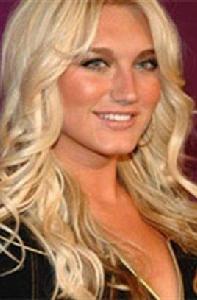 布洛克·霍根 布洛克·霍根