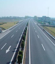 德商高速公路 德商高速公路