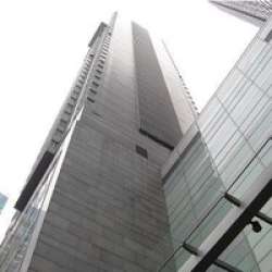 桂花園新村 桂花園新村