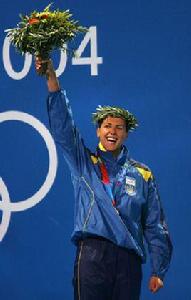 科洛奇科娃 科洛奇科娃