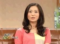 黃婕菲 黃婕菲