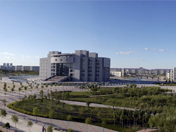 大慶高新技術產業開發區