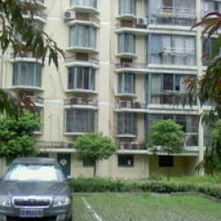 明月貴都 明月貴都