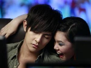 《我的男男男男朋友》劇照