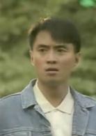 我本善良[1990年李兆華執導香港TVB電視劇]