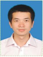 博羅縣中醫醫院