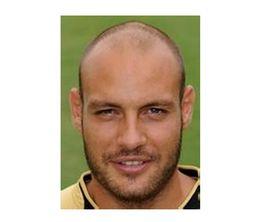 德盧奇亞 德盧奇亞