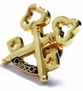 金鑰匙視障教育助學研究中心