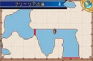 道具收集者:我們的科學和魔法的關係 道具收集者:我們的科學和魔法的關係