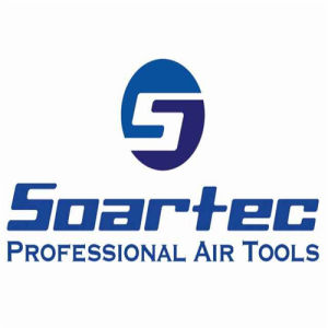 冠禕國際貿易(上海)有限公司 冠禕國際貿易(上海)有限公司