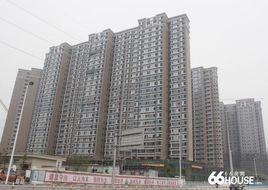 廈門明發商業廣場 廈門明發商業廣場