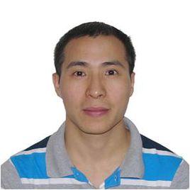 劉心元[南方科技大學副教授]