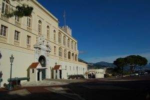 摩洛哥陶瓷博物館 摩洛哥陶瓷博物館